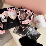 COFFRET VAMPIRE DIARIES