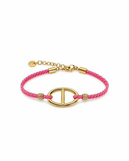 BRACELET JESS ROSE