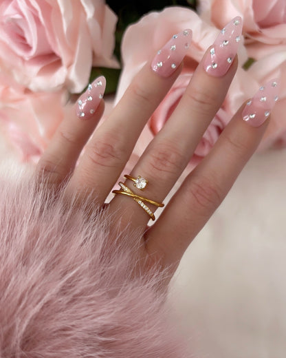 BAGUE ADAM