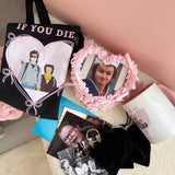 COFFRET STRANGER THINGS