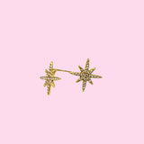 MONO BOUCLE ZOELIA