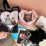 Image de diapositive