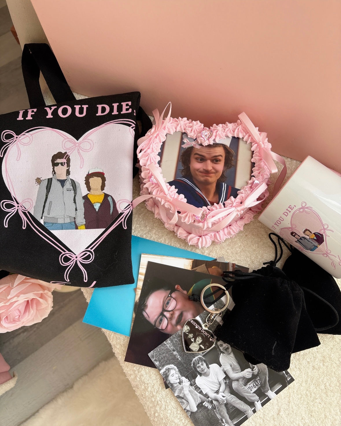 Image de diapositive