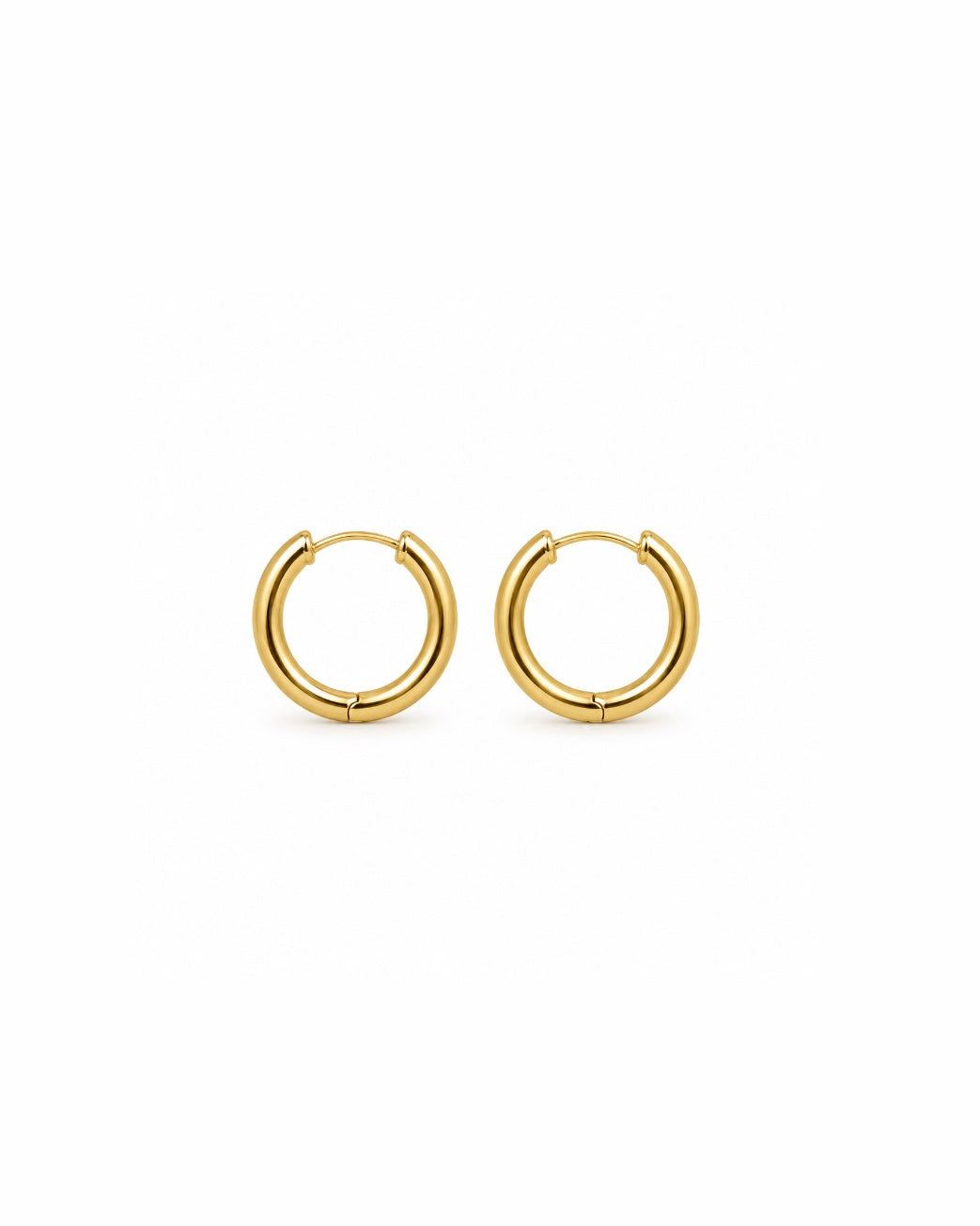 BOUCLES MINI HAILEY