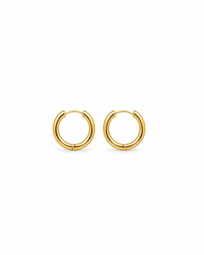 BOUCLES MINI HAILEY