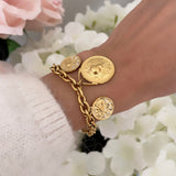 BRACELET DELILAH