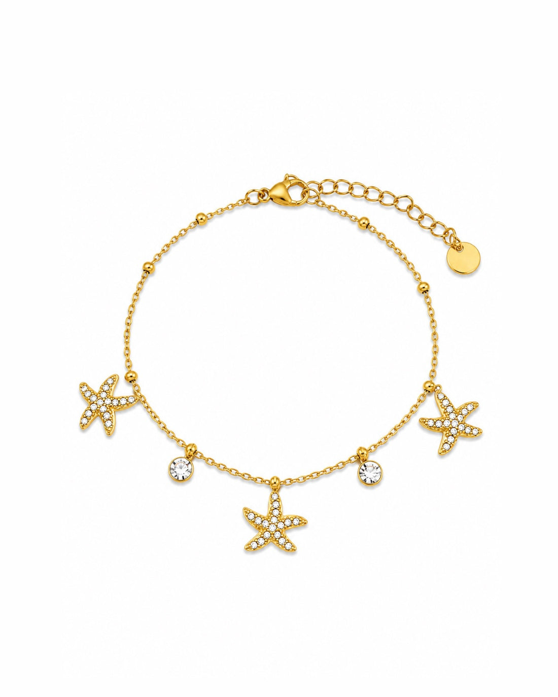 BRACELET SEA