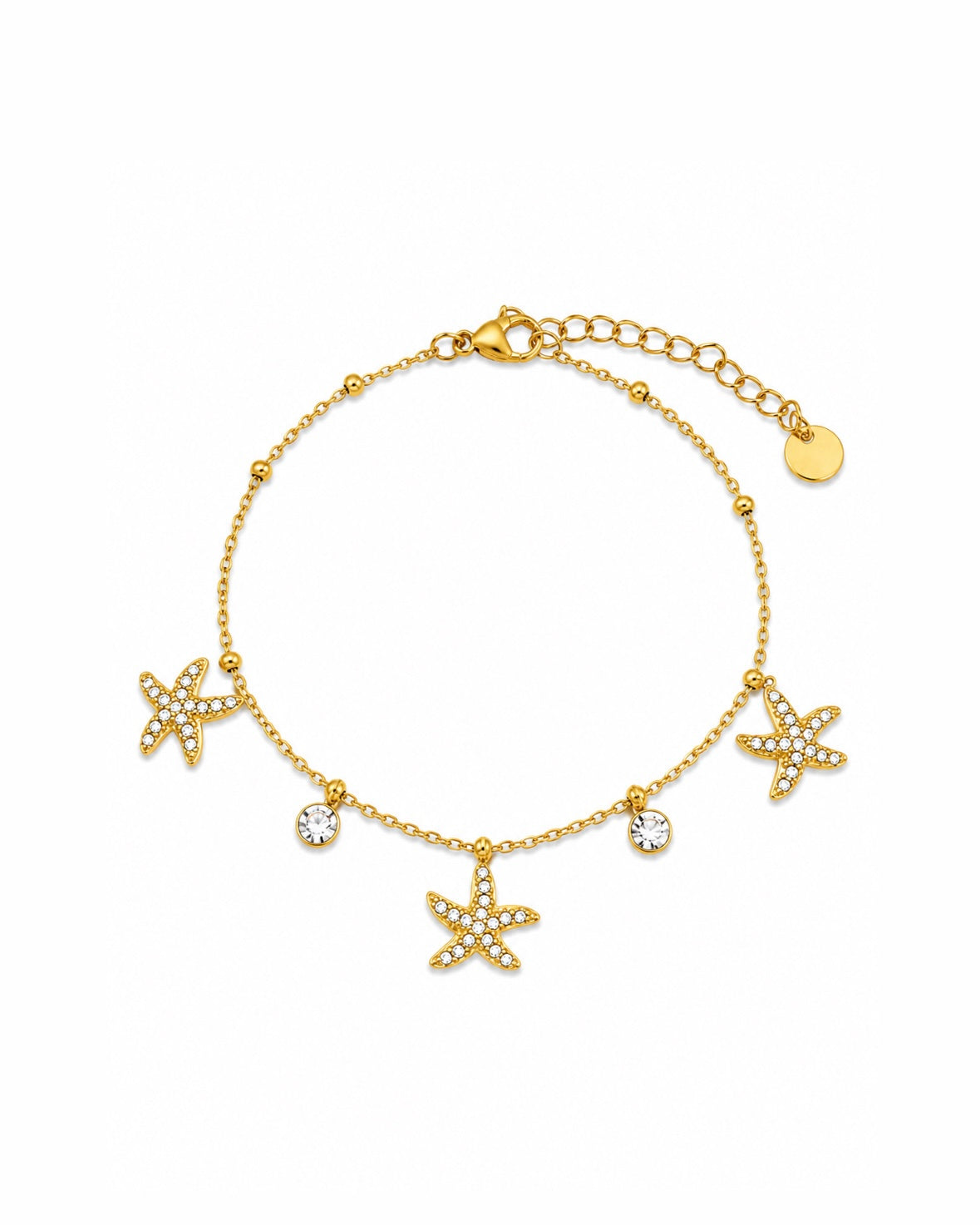 BRACELET SEA