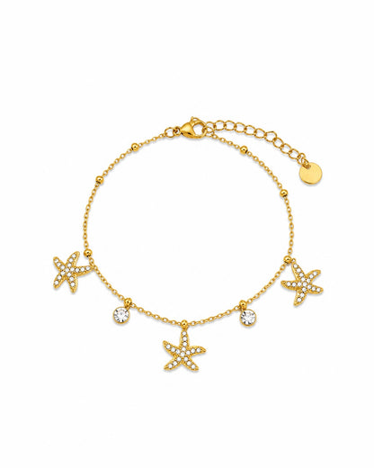 BRACELET SEA