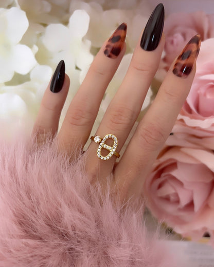 BAGUE KYRA