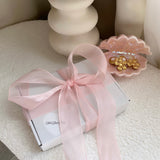 COFFRET FÊTE DES MÈRES