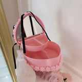 COFFRET VAMPIRE DIARIES