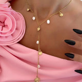 COLLIER HALLIE