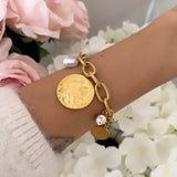 BRACELET SELINA