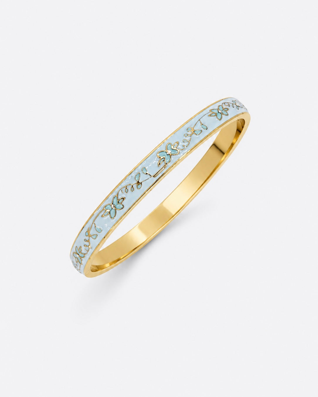 JONC BALI BLEU