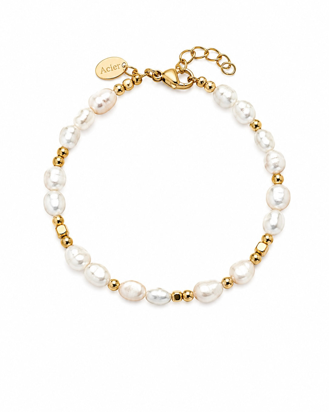 BRACELET ODYSSÉE