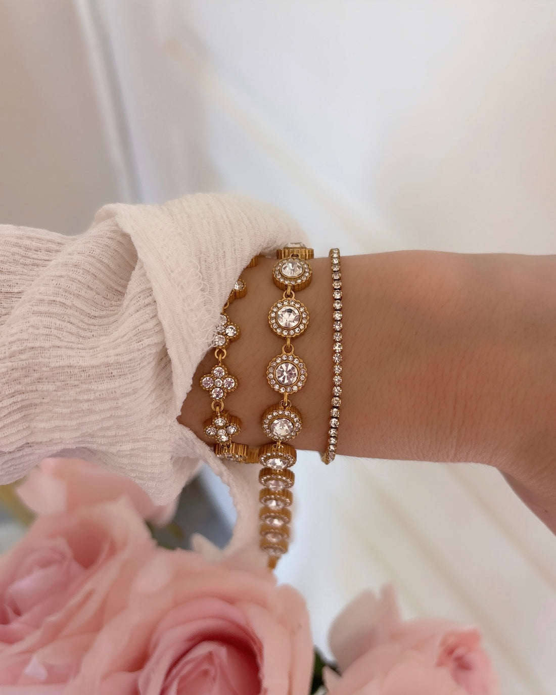 BRACELET JOY