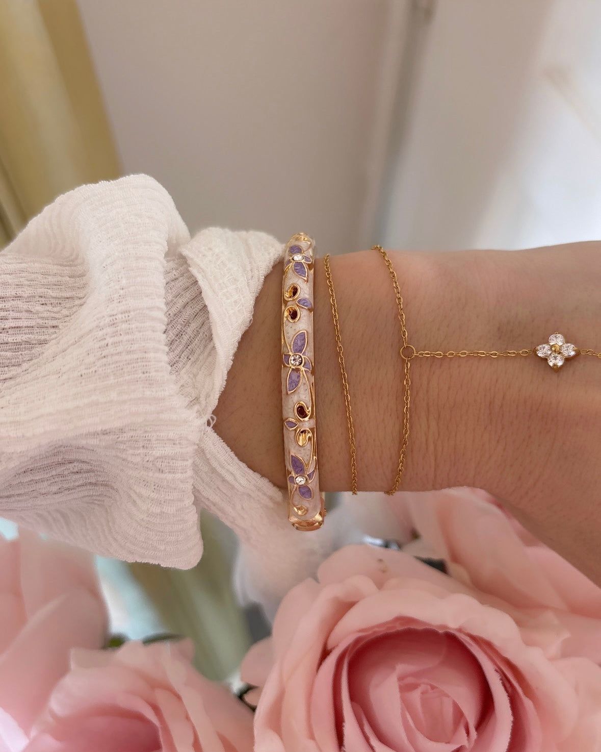 Image de diapositive