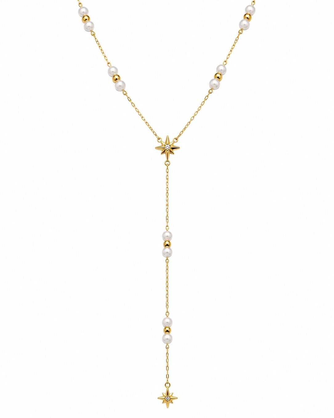 COLLIER JODIE