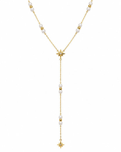 COLLIER JODIE