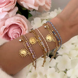 BRACELET TAHITI