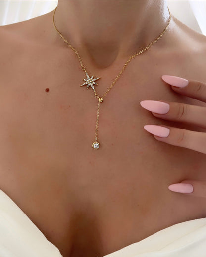 COLLIER DUCHESS