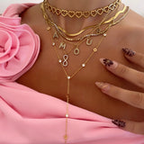 COLLIER CONRAD