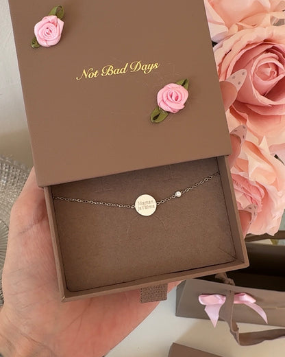COFFRET FÊTE DES MÈRES
