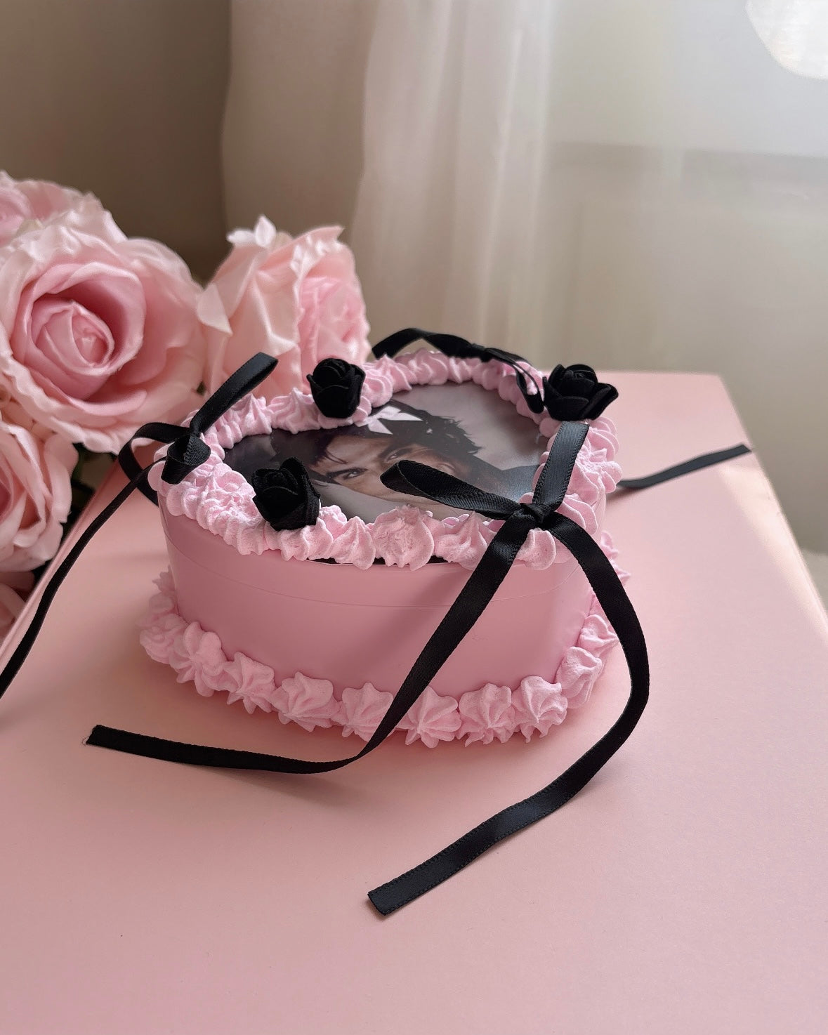 Image de diapositive