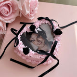 COFFRET VAMPIRE DIARIES