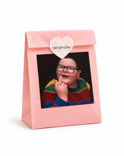Pochette Surprise