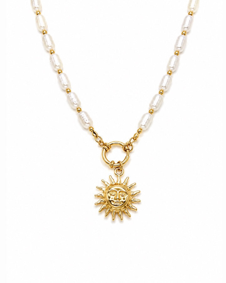 COLLIER FINN