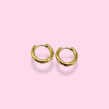BOUCLES MINI HAILEY