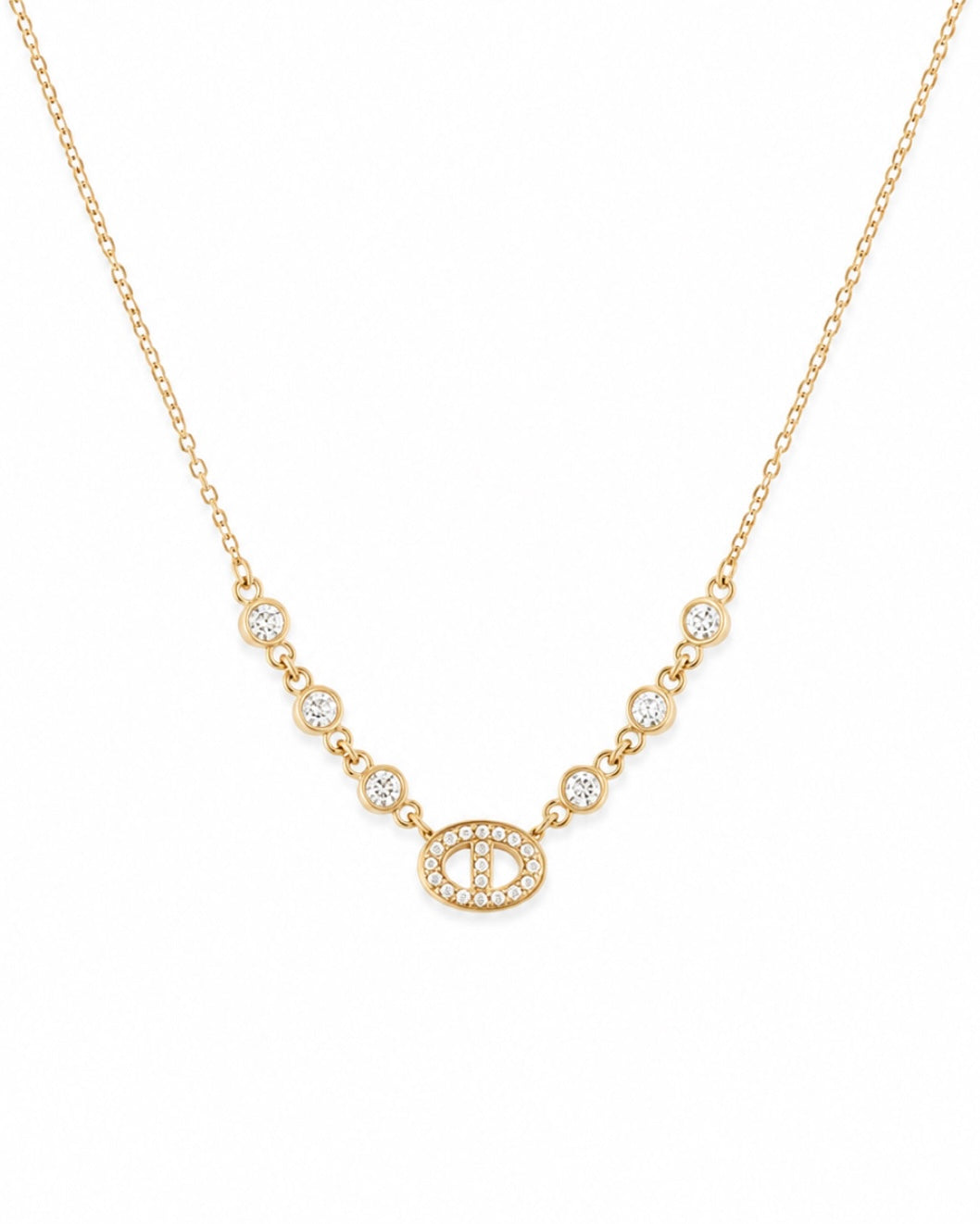 COLLIER