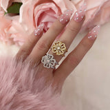 BAGUE ANTI-STRESS SOPHIA