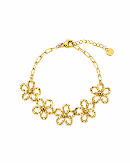 BRACELET NALIA
