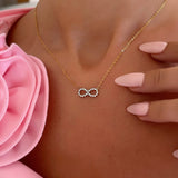COLLIER BELLY