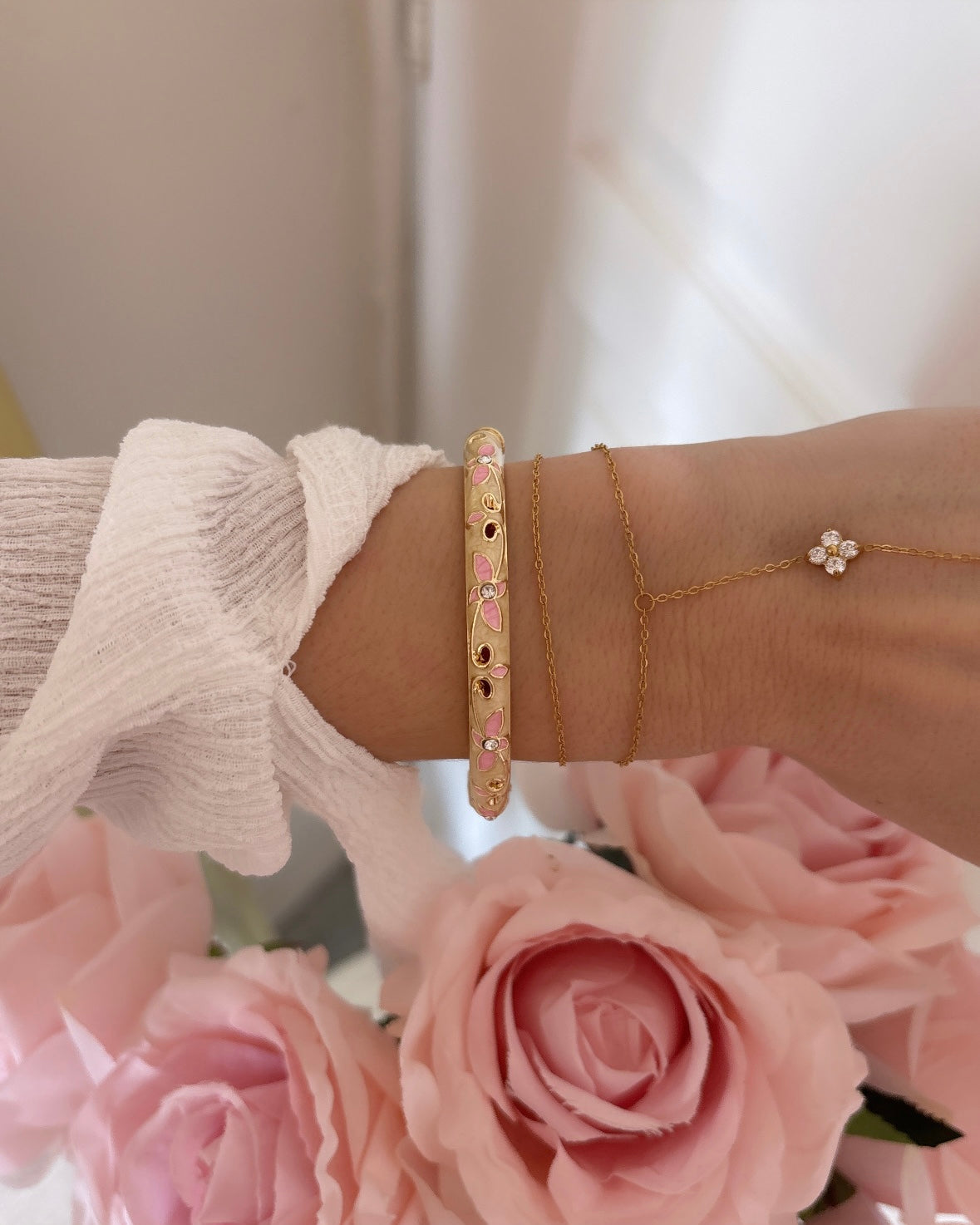 Image de diapositive