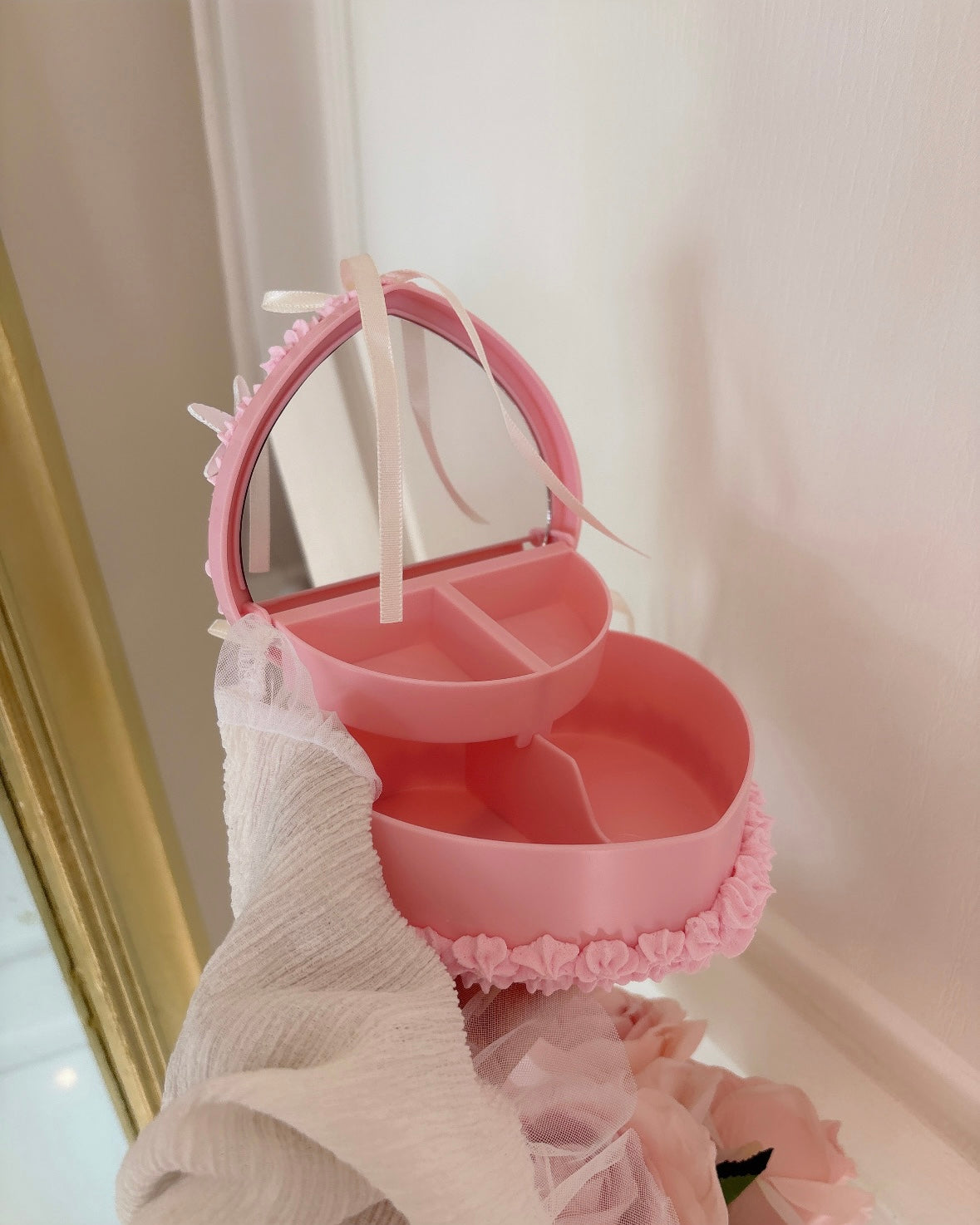 Image de diapositive