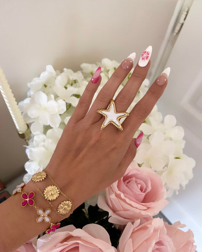 BAGUE BALI