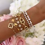 BRACELET ISIS