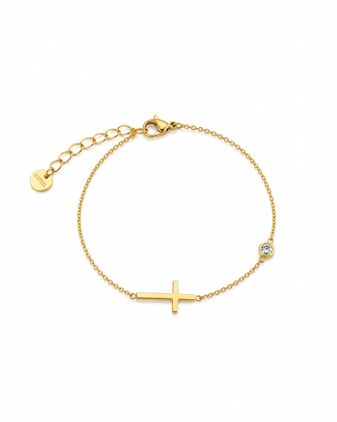 BRACELET POPE