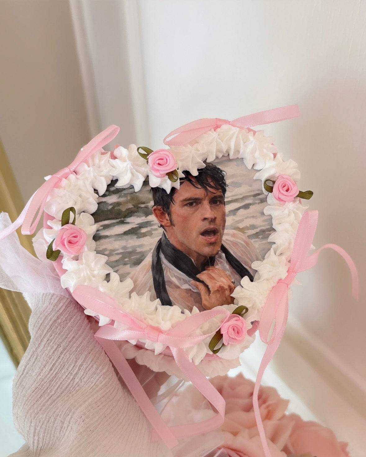 Image de diapositive