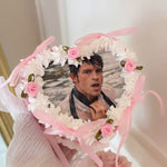 Image de diapositive