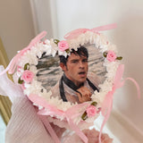 BOITE A BIJOUX BRIDGERTON