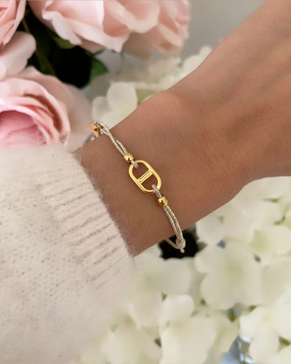 BRACELET TOMMY