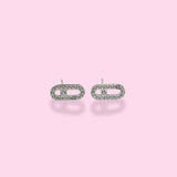 BOUCLES MACY