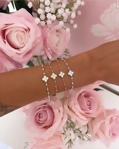 BRACELETS ETERNITY