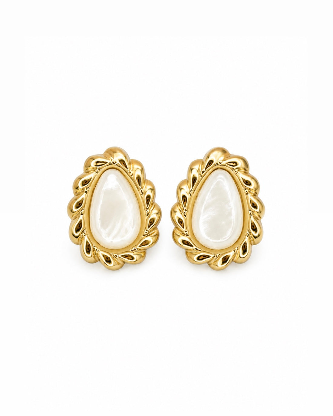 BOUCLES D’OREILLES JULIETTE