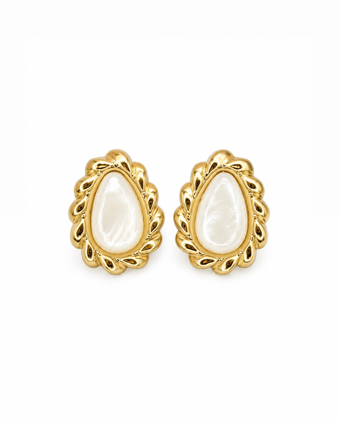 BOUCLES D’OREILLES JULIETTE